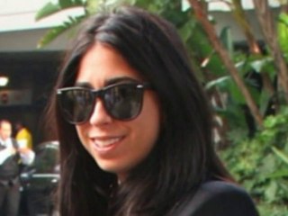 2010 Fashion Trends: Celebrity Styles, Hits & Flops 👗