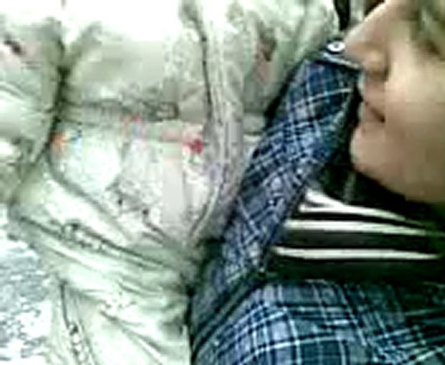 kücük elanur yavuz