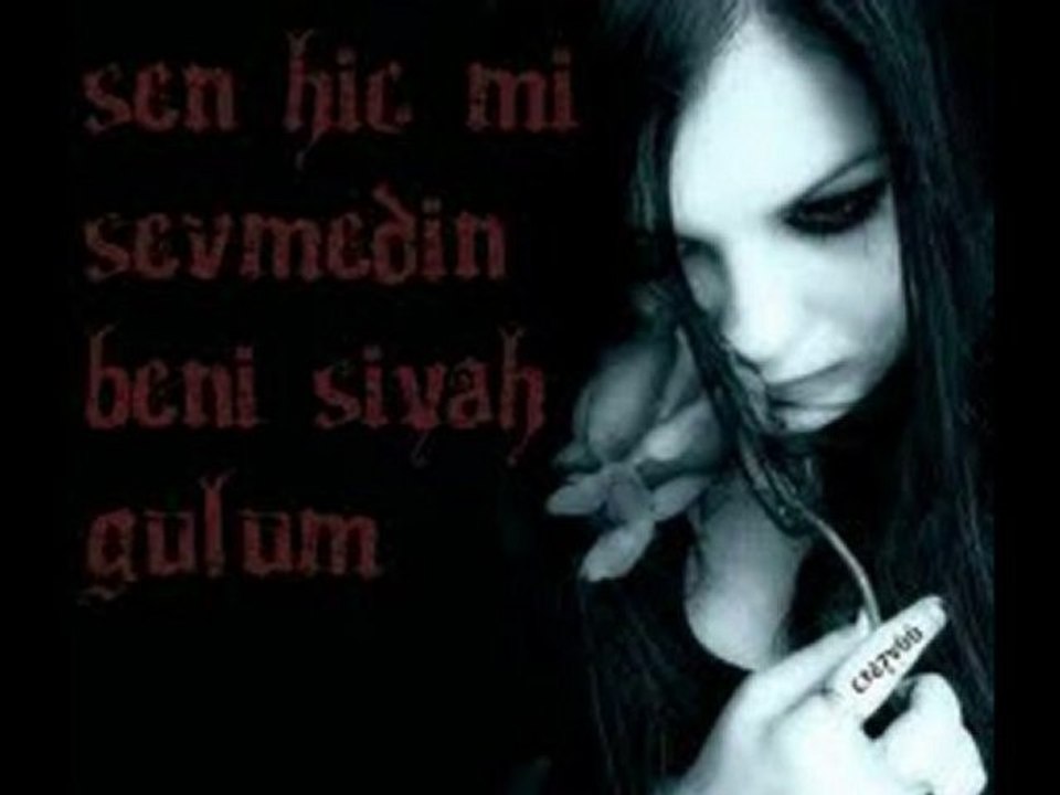 Aytan Hergele ActioN sagopa Kajmer Dj Ateş Hikaye