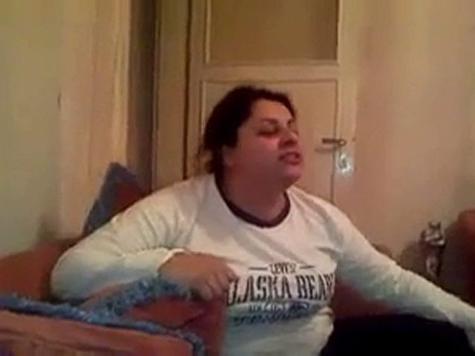 Hüzün Banamı Sordun www.huzunsevenler.tr.gg