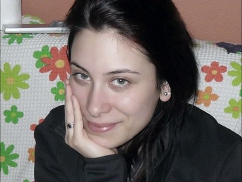 Aytan HergeLe ActioN Seni Seviyorum