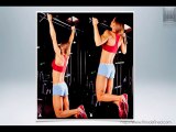 Fit Redefined, Fitness, Bodybuilding, Fat Loss Tips