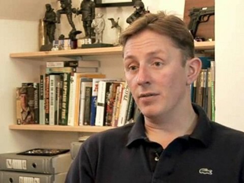 Disposing Of Bombs : Do particular terrorist groups have certain destruction patterns?