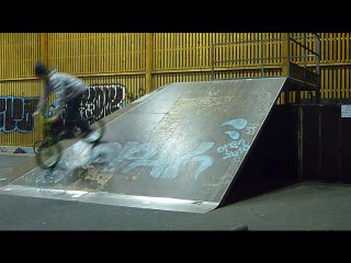 180 whip OUT Simplified