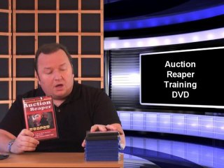 Martin Butler's  January Special Offer 2011 Work From Home