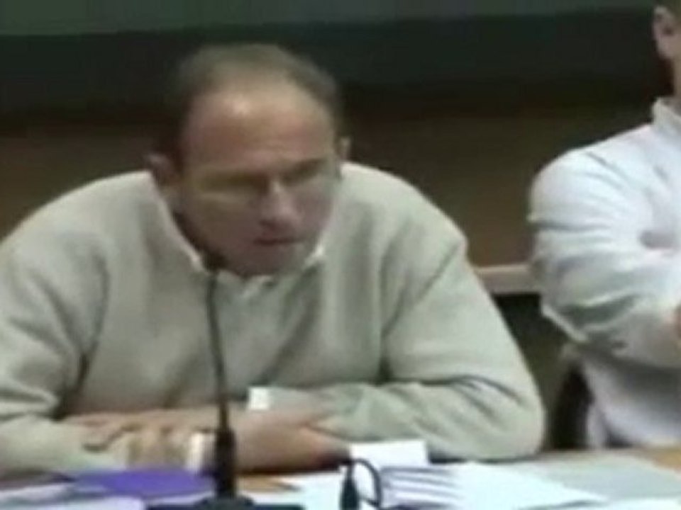 DETTE PUBLIQUE_une Affaire Rentable pour les Banksters _ 1