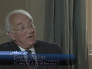 Cash Flow : What is meant by working capital?