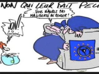 DETTE PUBLIQUE_une Affaire Rentable pour les Banksters _ 2
