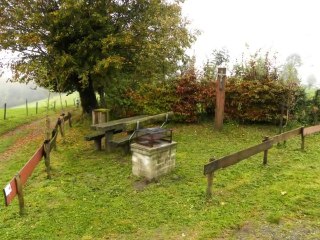 Diaporama de l'année 2010 - 41ème partie