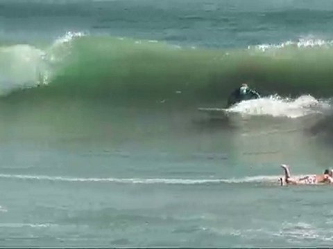 Oceanside Surfboards | Quiver Boardworks Custom Surfboards