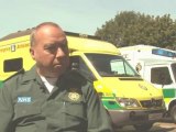 Paramedics Defined : When should I not call an ambulance?