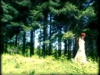 Aslı - Kördüğüm