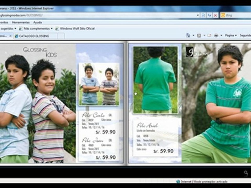 Como Hacer Paginas Web www.comohacerpaginasweb.net
