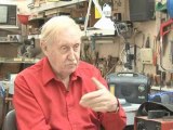 Trevor Baylis Brands And Charity Work : How does Trevor Baylis Brands help people?