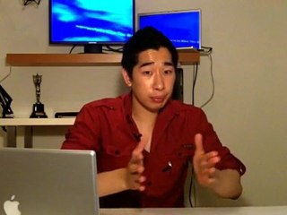 What happened in 2010 & Tyrone's 2011 Goals