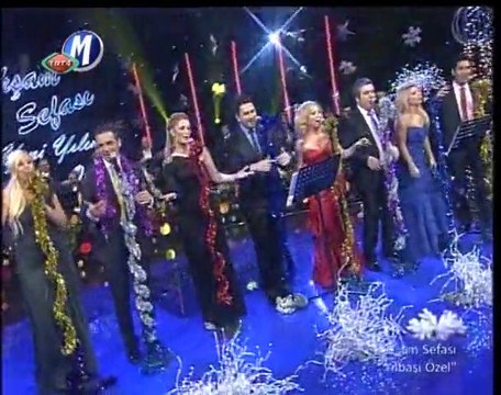 Aksam Sefasi-Yilbasi Özel.5