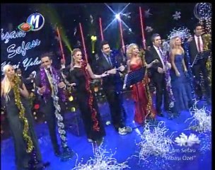 Aksam Sefasi-Yilbasi Özel.5