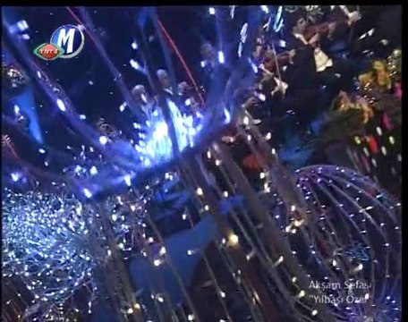 Aksam Sefasi-Yilbasi Özel.7