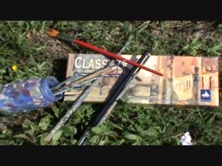 09 ΣΤΟ ΠΑΙΔΙ ΜΟΥ ΔΕΝ ΑΡΕΣΑΝ - 10ο ΓΥΜΝΑΣΙΟ ΚΑΛΑΜΑΡΙΑΣ