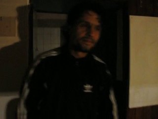 Yazık Değil mi Bu Çocuklara