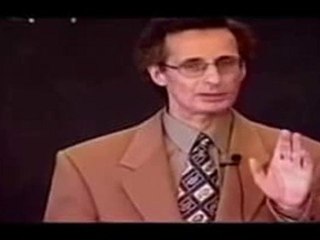 DETTE PUBLIQUE_une Affaire Rentable pour les Banksters _ 3