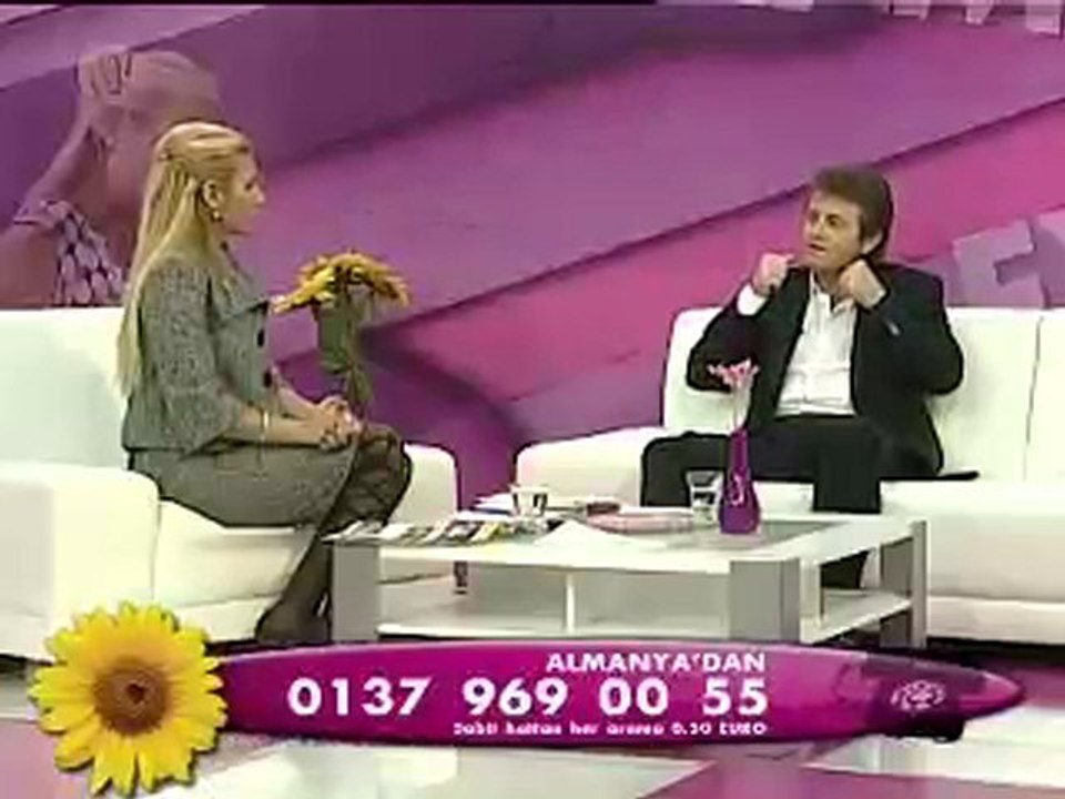 Horlamayı Tetikleyen Unsurlar Nelerdir?