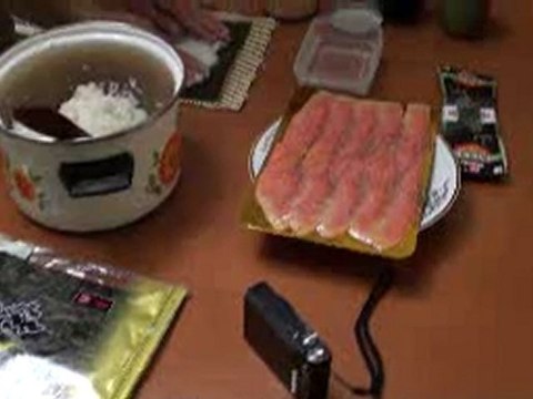 186.takaとkayoの世界旅行★オデッサinウクライナ(5日目)