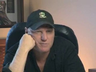 Shoe Design : What was the first shoe you ever designed?