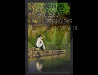 KİMLER GELDİ KİMLER GEÇTİ...