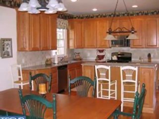 Homes for Sale - 113 Mount Laurel Rd - Moorestown, NJ 08057 - Barbara Hopper