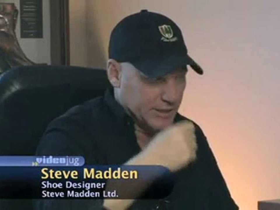 Shoe Manufacturing : Where are your shoes manufactured and are they hand made?