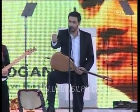 Ugur Işılak Bayrak Tanımı Vatan Sağolsun