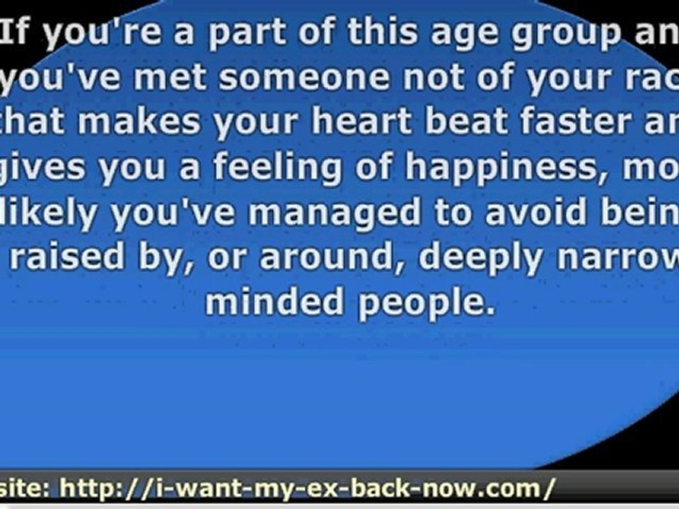 Why DOES Skin Color Matter