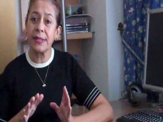 Cómo conseguir más Trafico Web