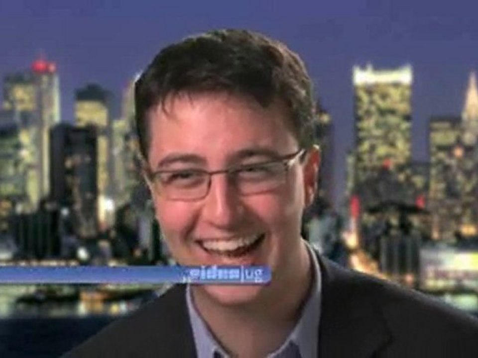 Interviewing For Internships : What should I wear to an interview for an internship?