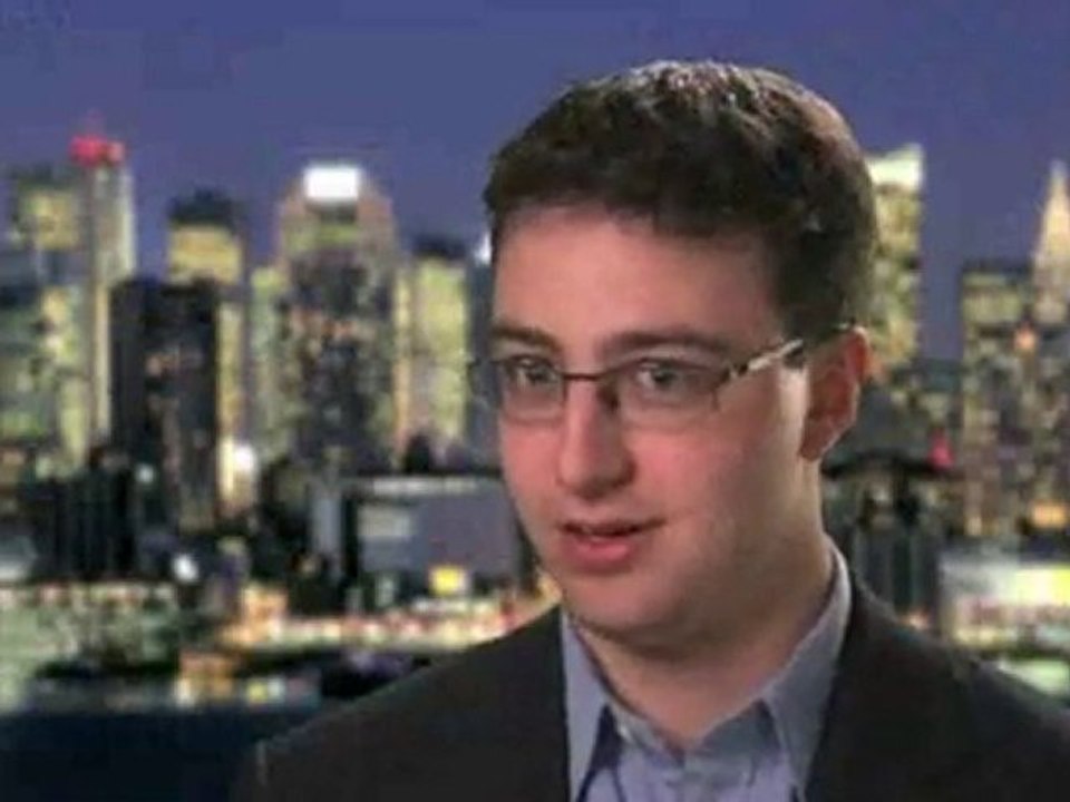 Interviewing For Internships : What if I choke or say something stupid during my interview?