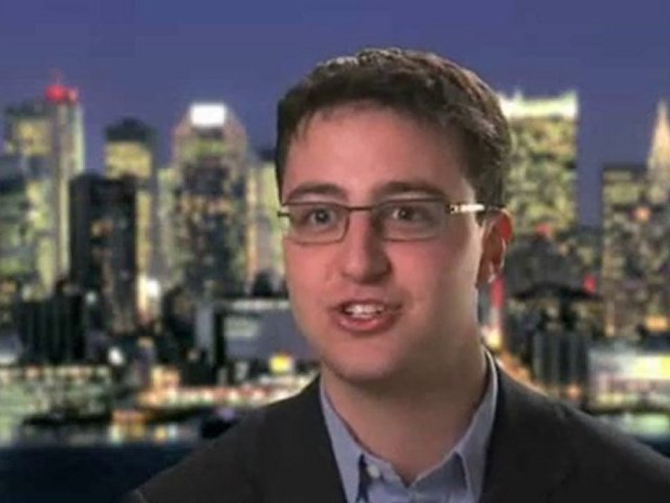 Fielding Internship Offers : What if I get no offers for internships?