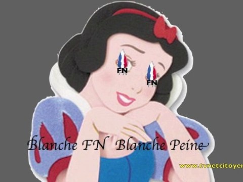 Caricatures : La nouvelle année politique