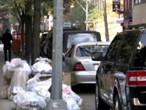 Are Ryan Reynolds and Sandra Bullock an item?