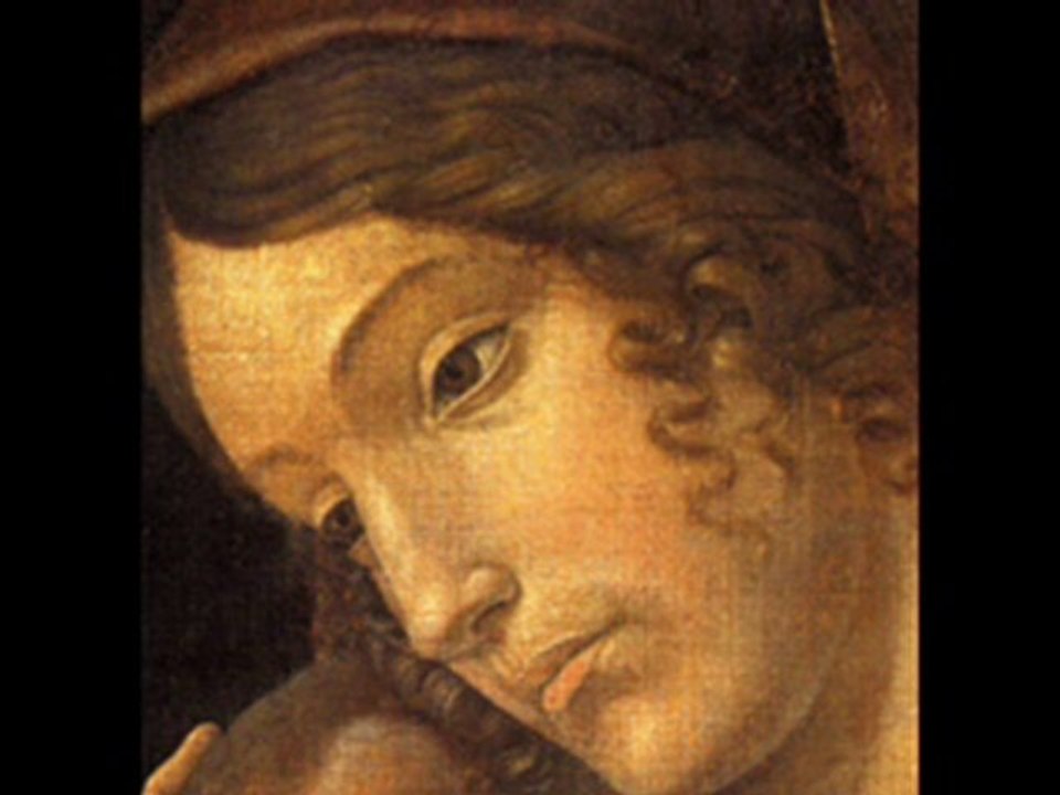 Radujcie się, Chrystus się narodził!