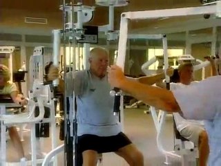 Ocean Ridge Plantaiton-NC Retirement Communities