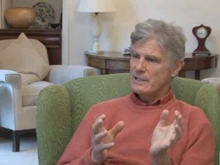 The House Of Lords : What was you greatest success in the house of Lords?