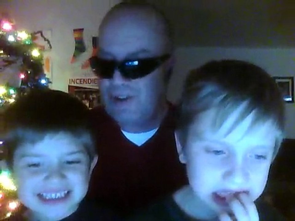 LIPSING GLASS  DONNE MOI MA CHANCE  LES B.B. LIPSING  !!!