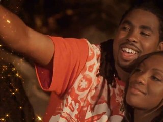 [New!!] Valley - Sortir Vainqueur/Clip Nouveauté Reggae 2011