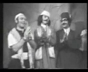 arabıc musıc wery nıce