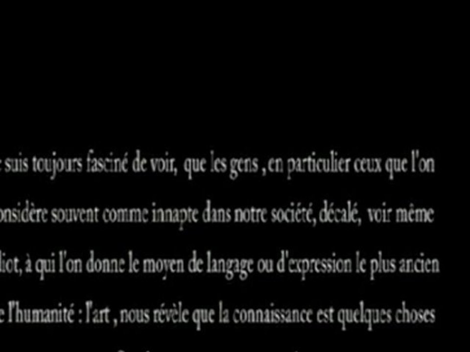 TEXTE01