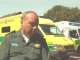 Paramedics Defined : What kind of non-emergency work do they do?