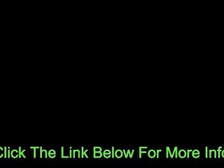 Killer Forex Software