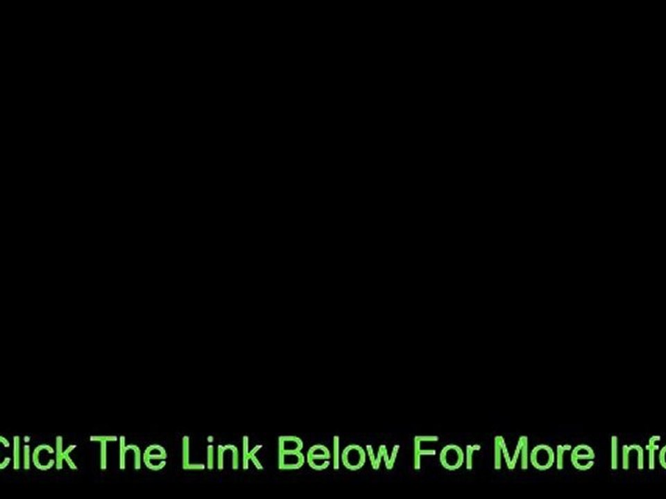 Killer Forex Software