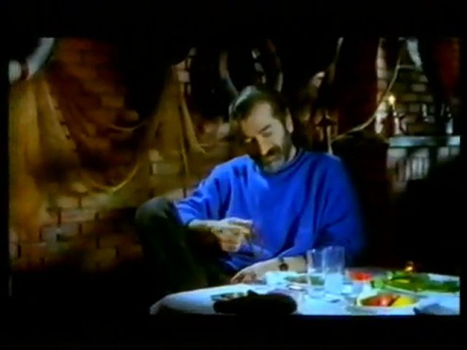 Ah Ulan Rıza (Yusuf Hayaloğlu)www.huzunsevenler.tr.gg